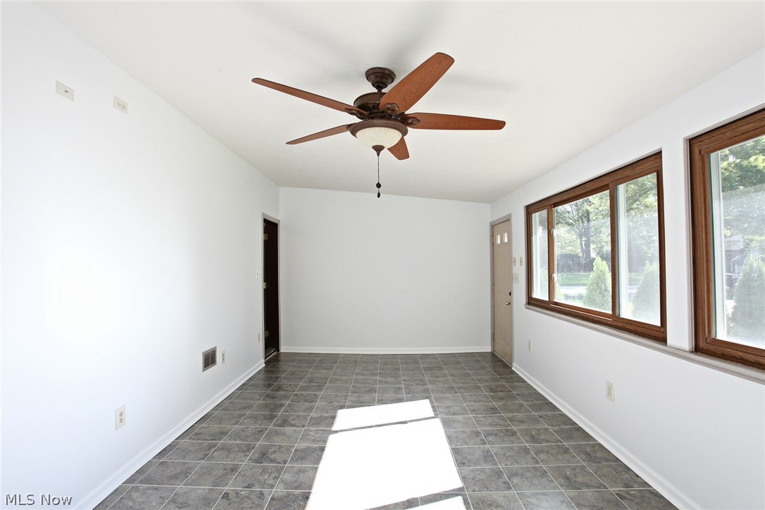 Wiemelg & Omalley - Residential