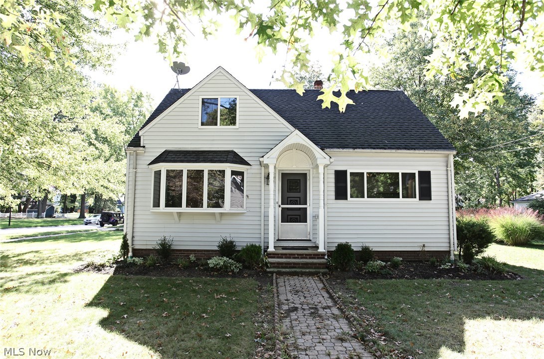 Wiemelg & Omalley - Residential