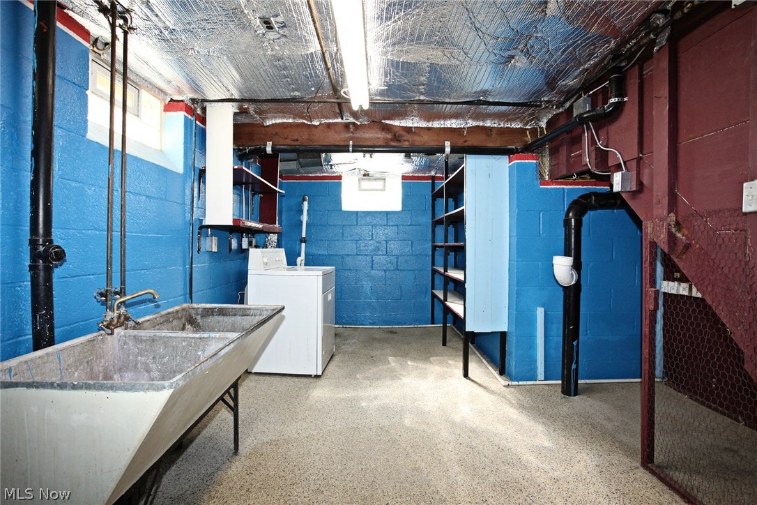 Wiemelg & Omalley - Residential