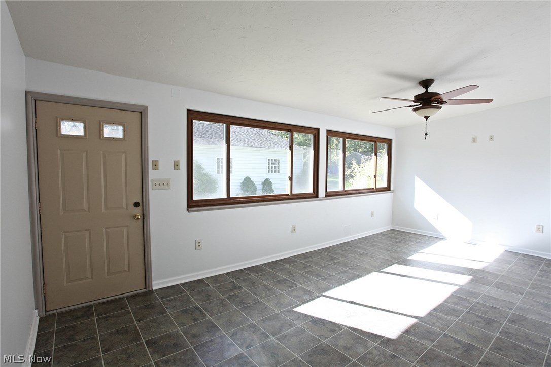 Wiemelg & Omalley - Residential