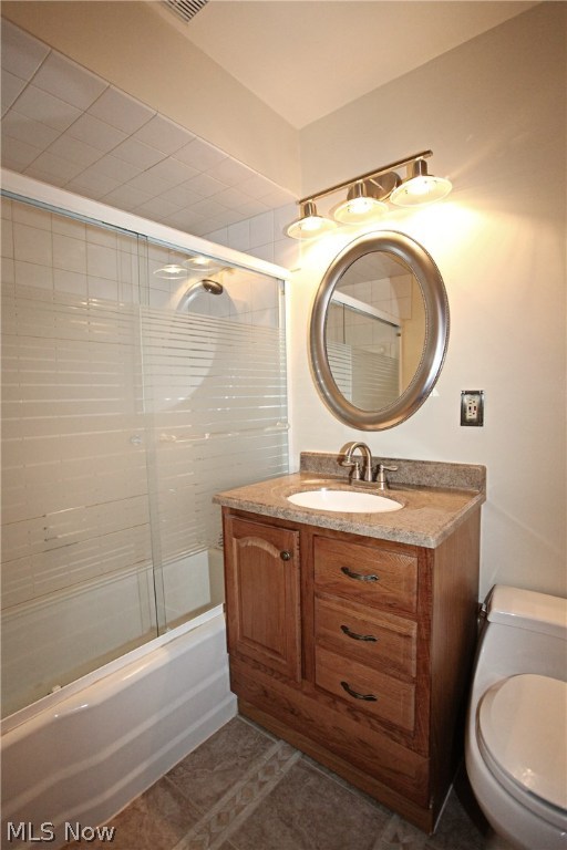 Wiemelg & Omalley - Residential