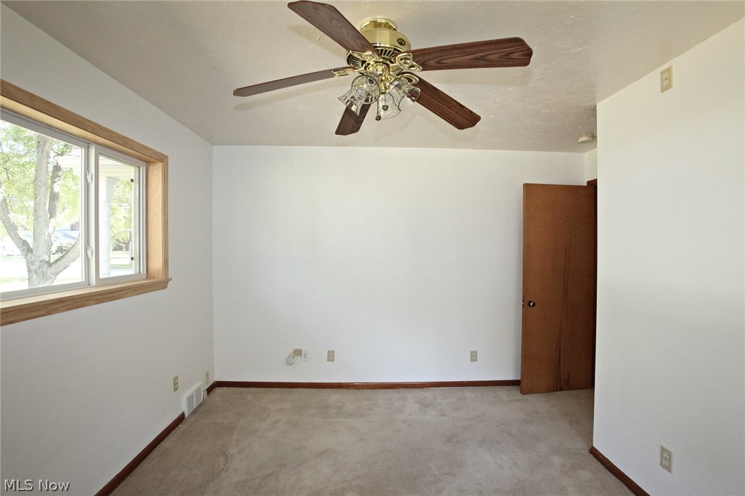 Wiemelg & Omalley - Residential