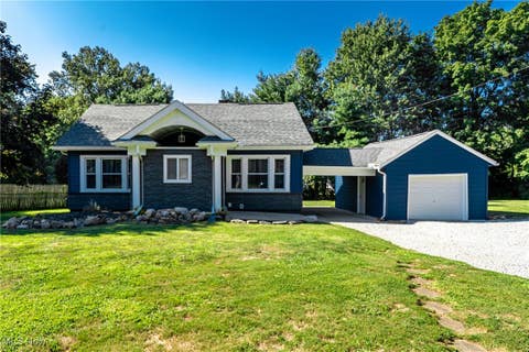 Photo for 33384 Chestnut Ridge Road