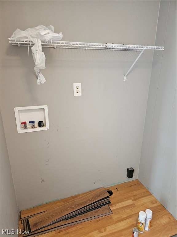 MADISON ESTATES MHC - Residential