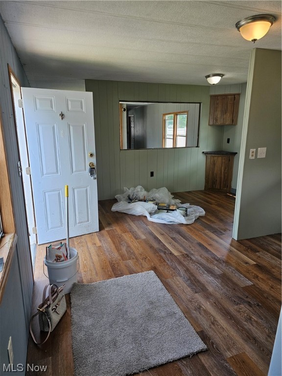 MADISON ESTATES MHC - Residential