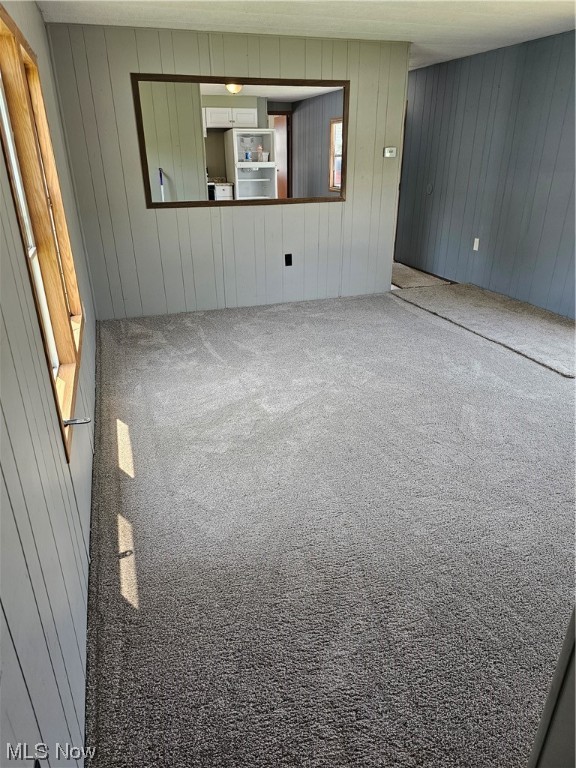 MADISON ESTATES MHC - Residential