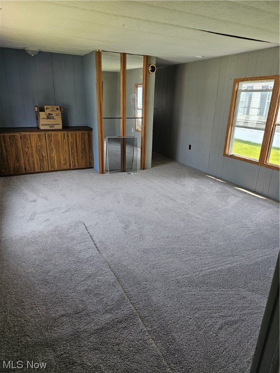 MADISON ESTATES MHC - Residential