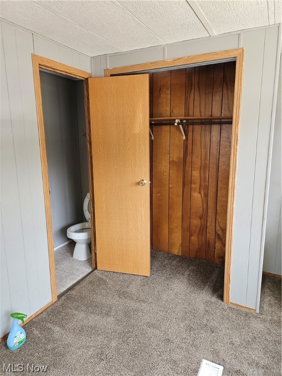 MADISON ESTATES MHC - Residential