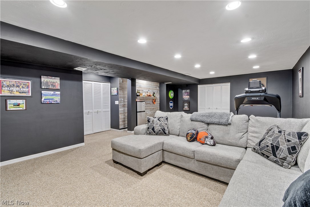 New Hampton 06 - Residential