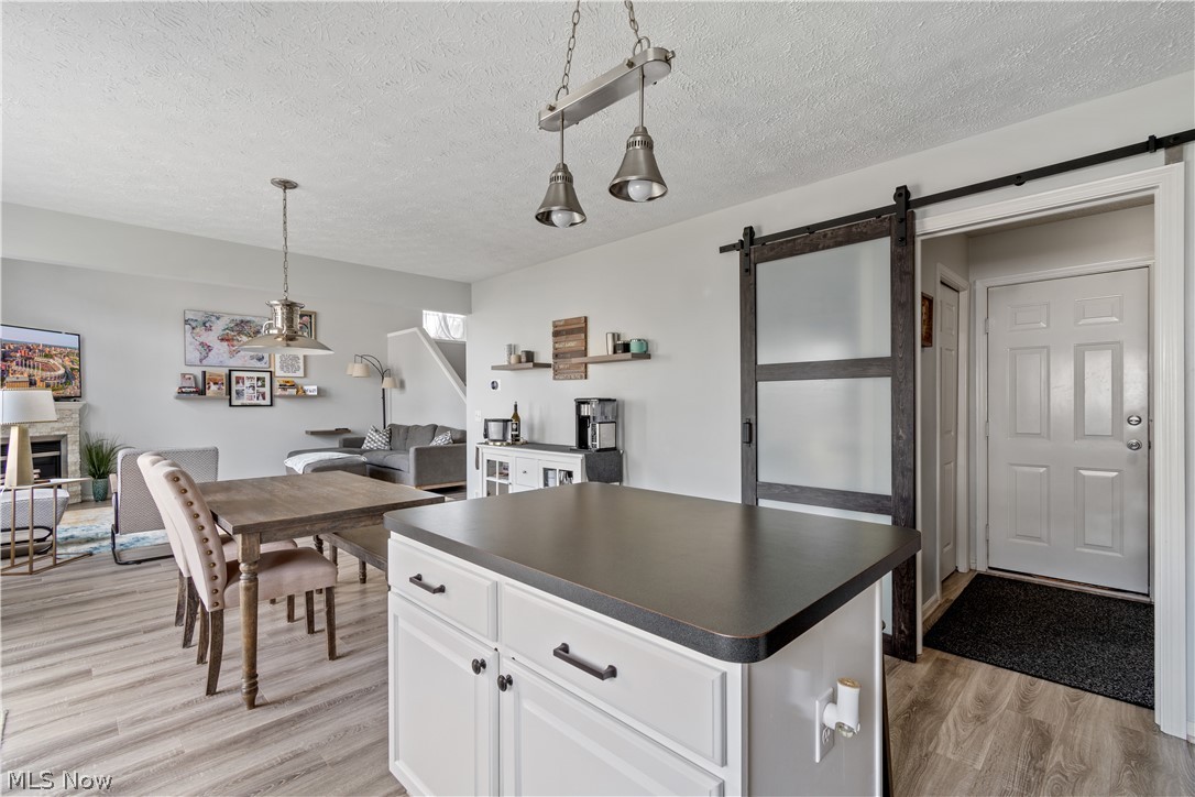 New Hampton 06 - Residential