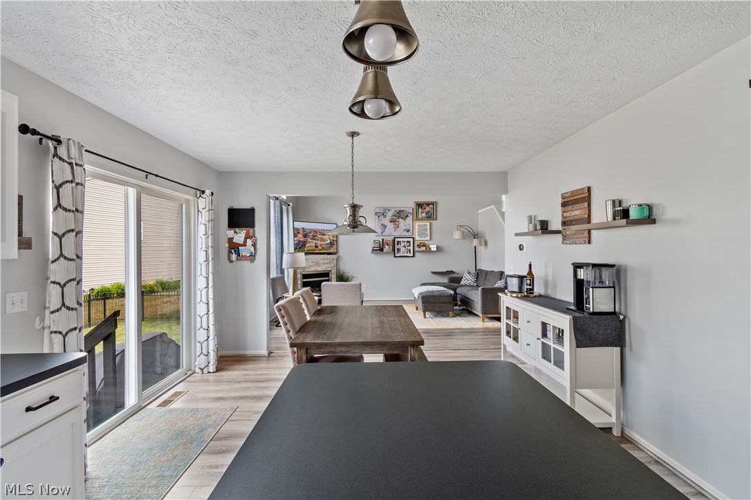 New Hampton 06 - Residential