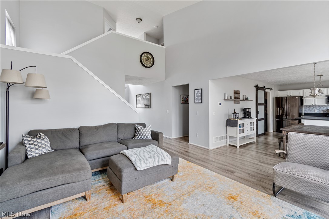 New Hampton 06 - Residential