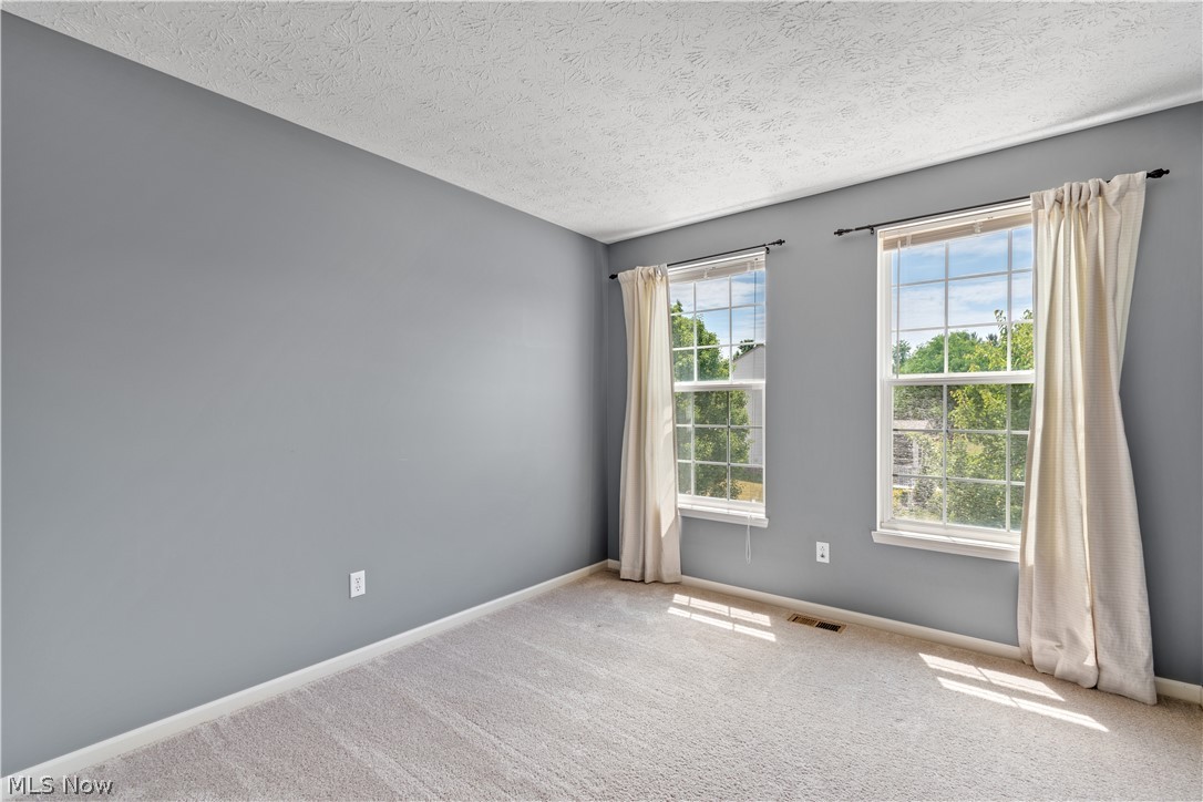 New Hampton 06 - Residential