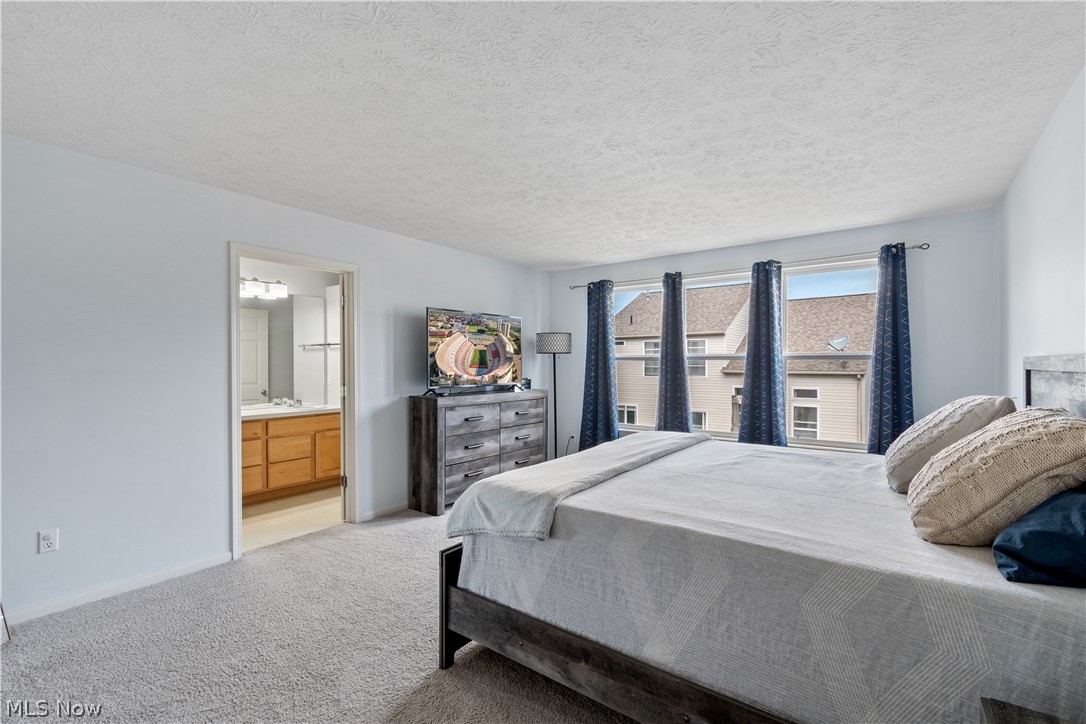 New Hampton 06 - Residential