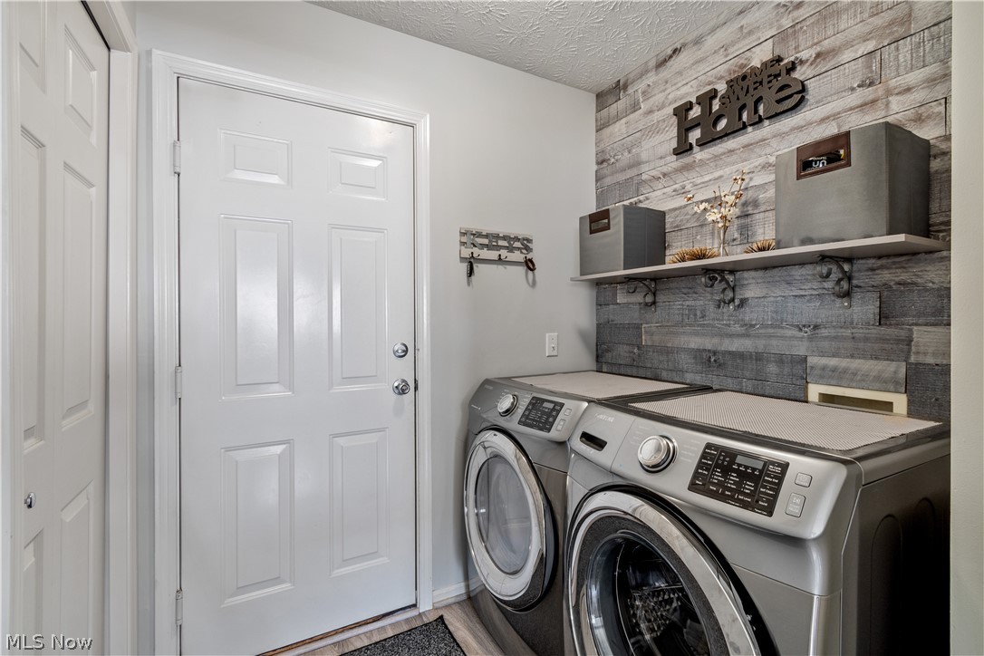 New Hampton 06 - Residential