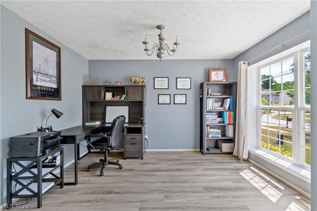 New Hampton 06 - Residential