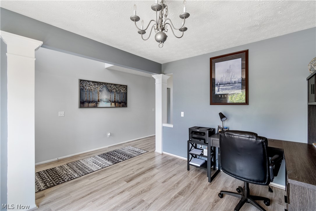 New Hampton 06 - Residential