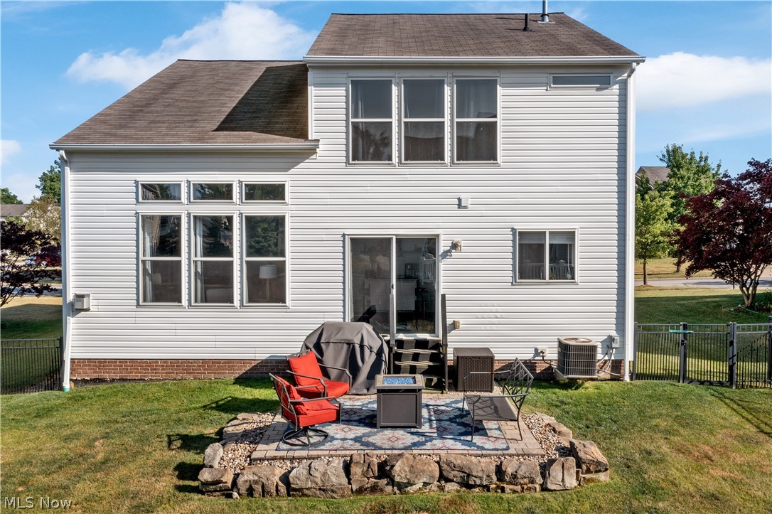 New Hampton 06 - Residential