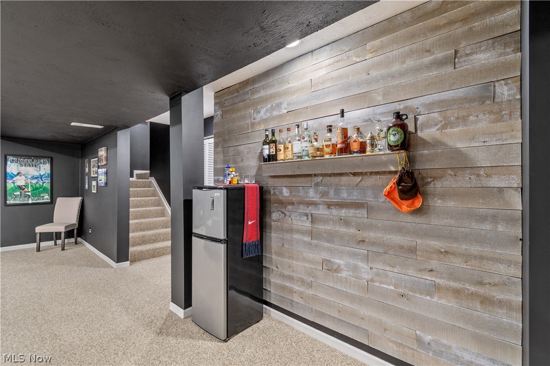 New Hampton 06 - Residential