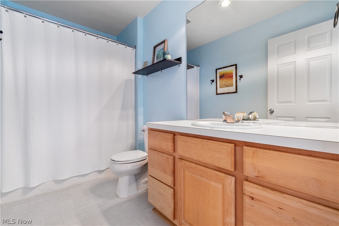 New Hampton 06 - Residential