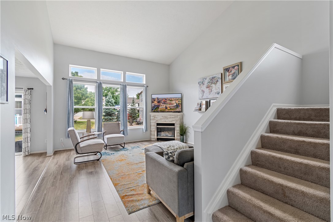 New Hampton 06 - Residential