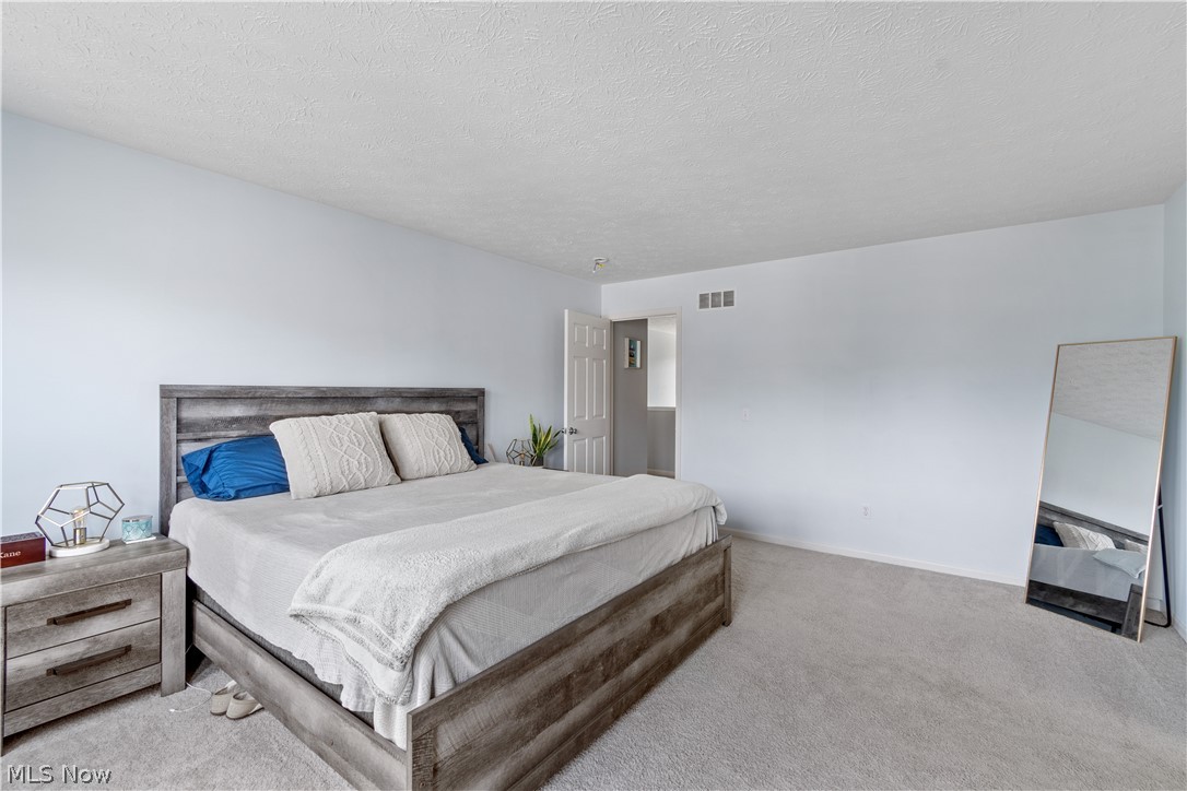 New Hampton 06 - Residential