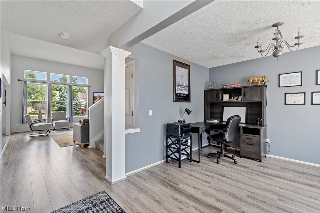 New Hampton 06 - Residential