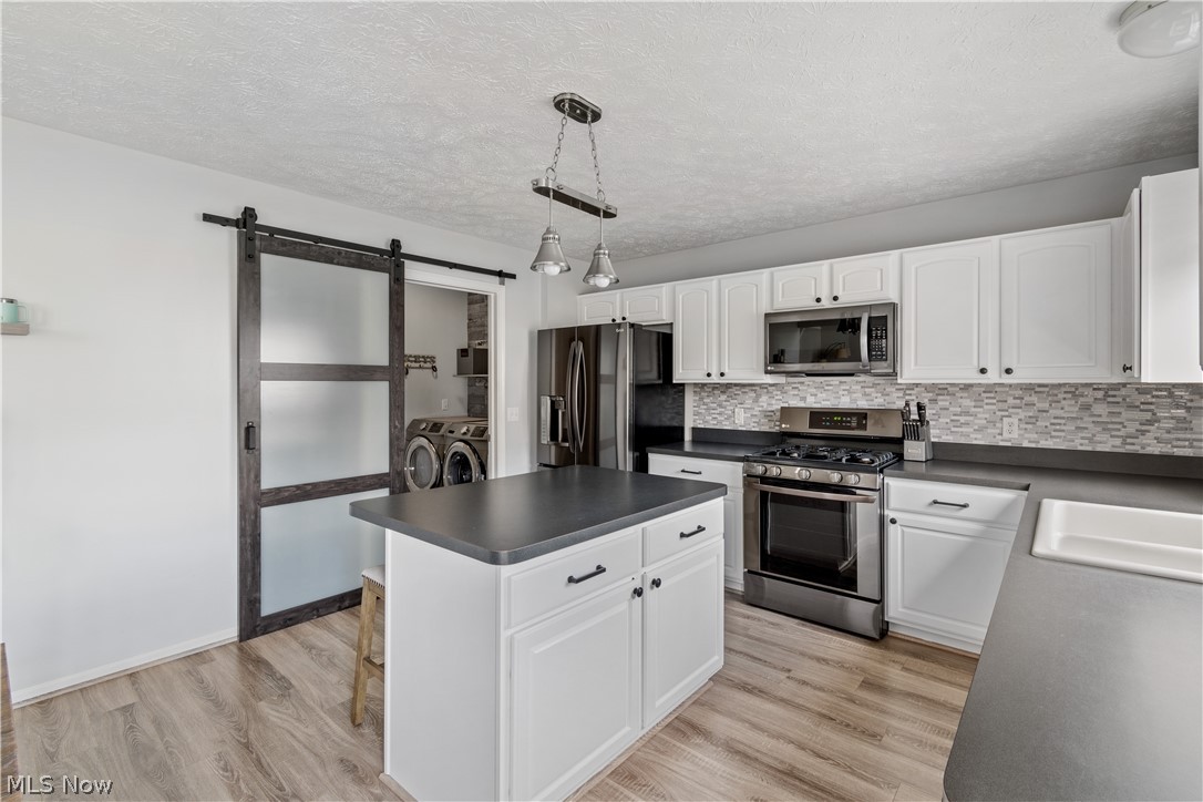 New Hampton 06 - Residential