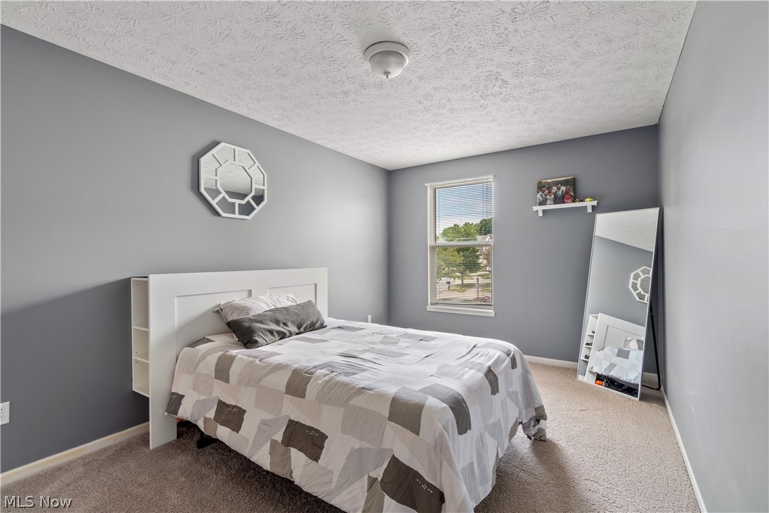 New Hampton 06 - Residential