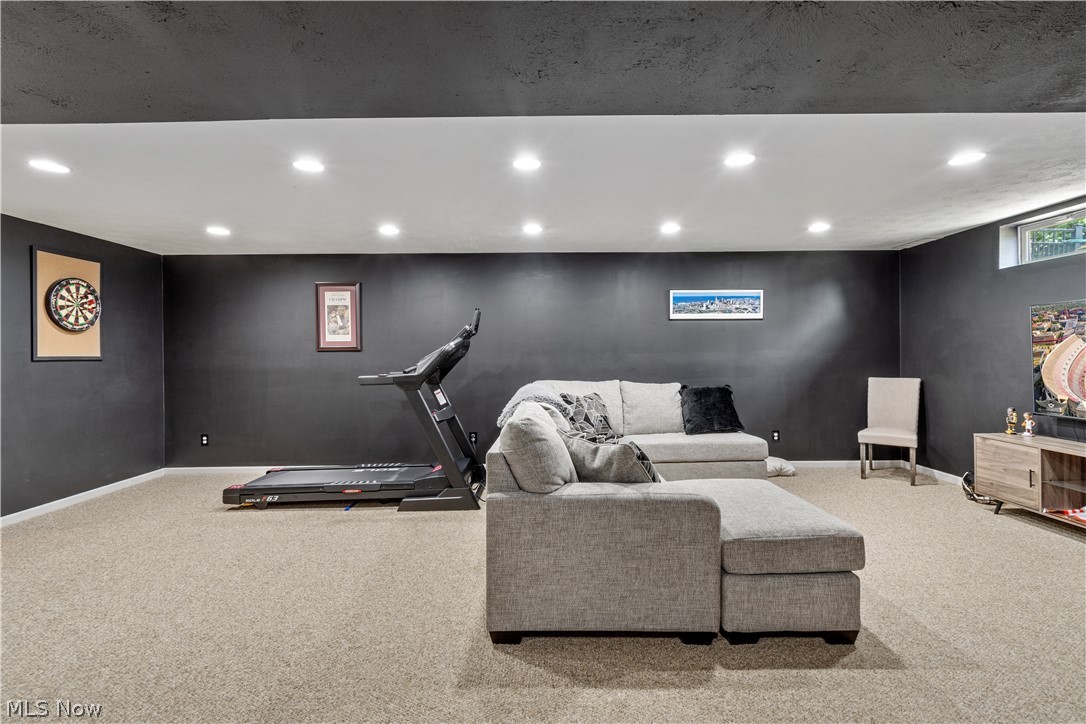 New Hampton 06 - Residential