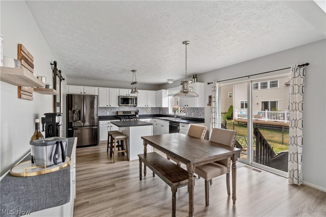 New Hampton 06 - Residential