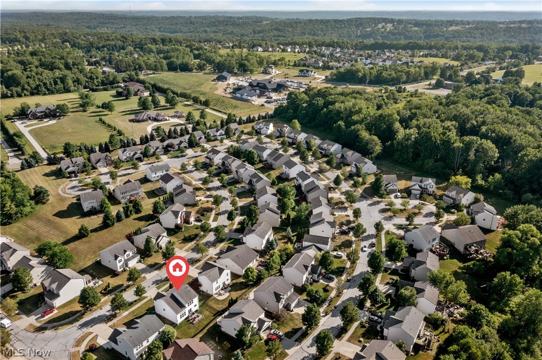 New Hampton 06 - Residential