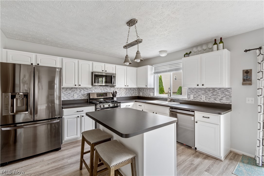 New Hampton 06 - Residential