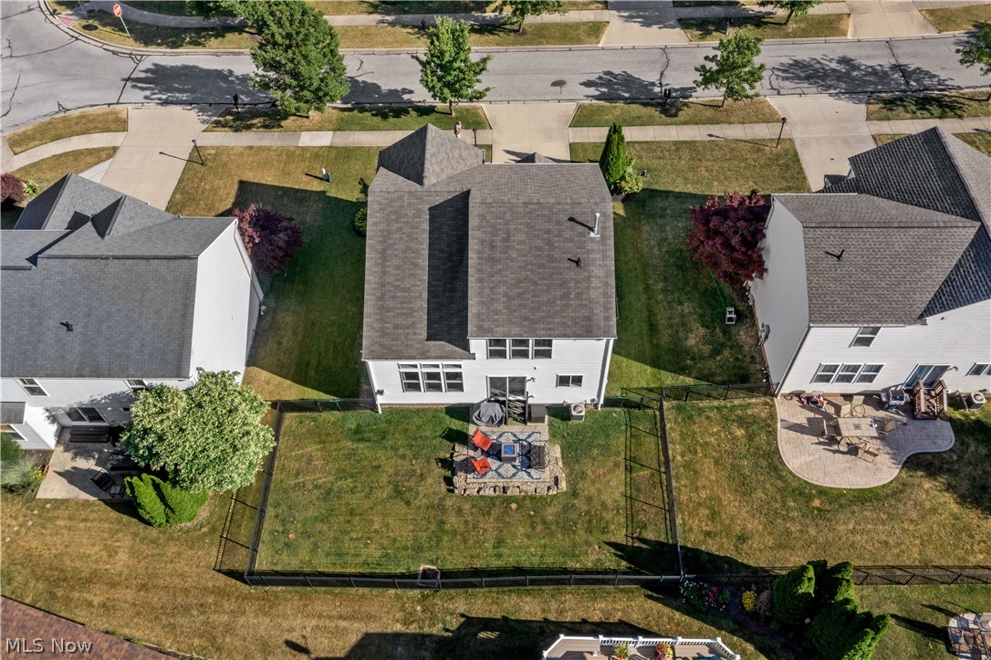 New Hampton 06 - Residential