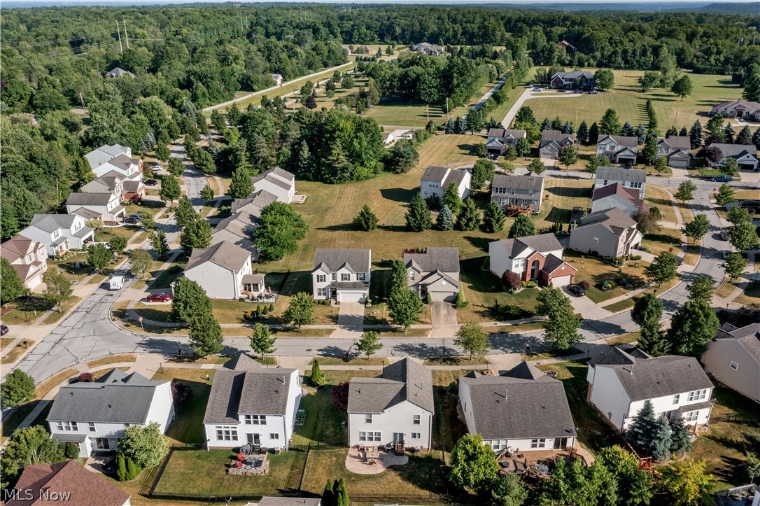 New Hampton 06 - Residential