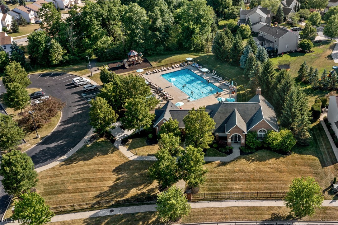 New Hampton 06 - Residential