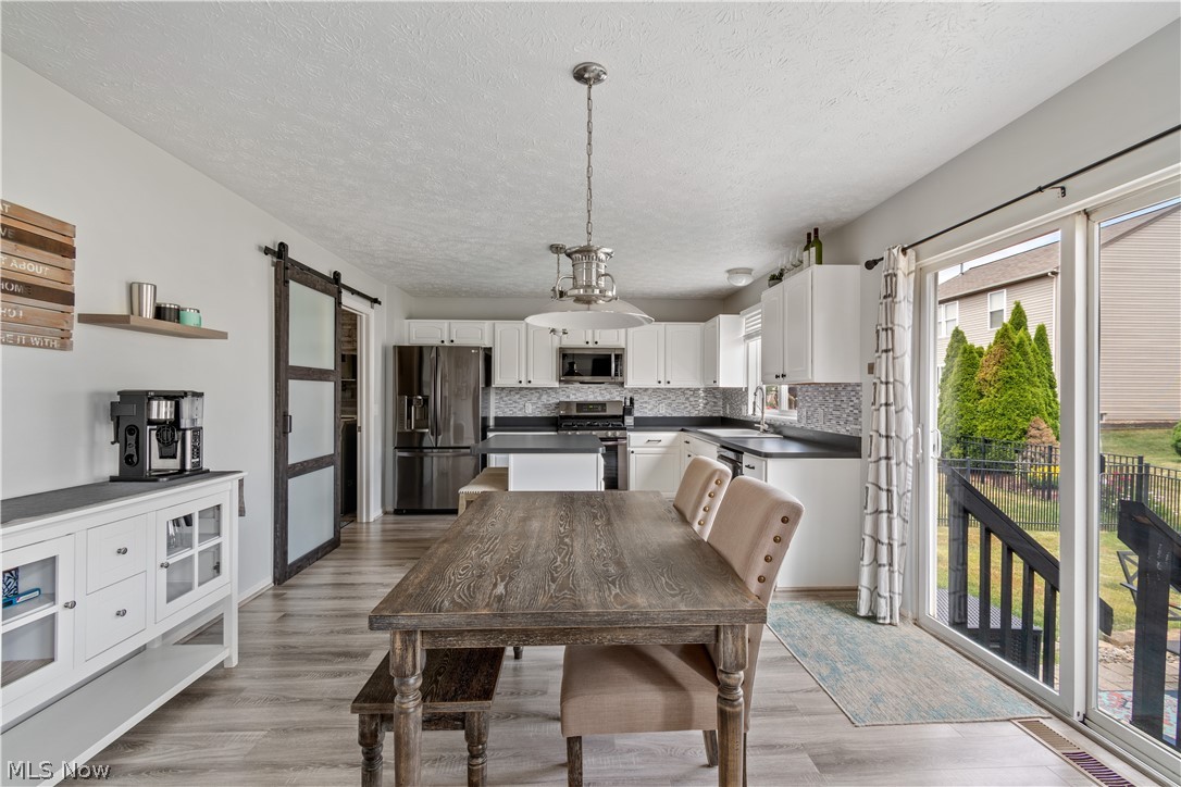 New Hampton 06 - Residential