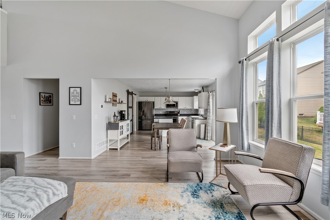 New Hampton 06 - Residential