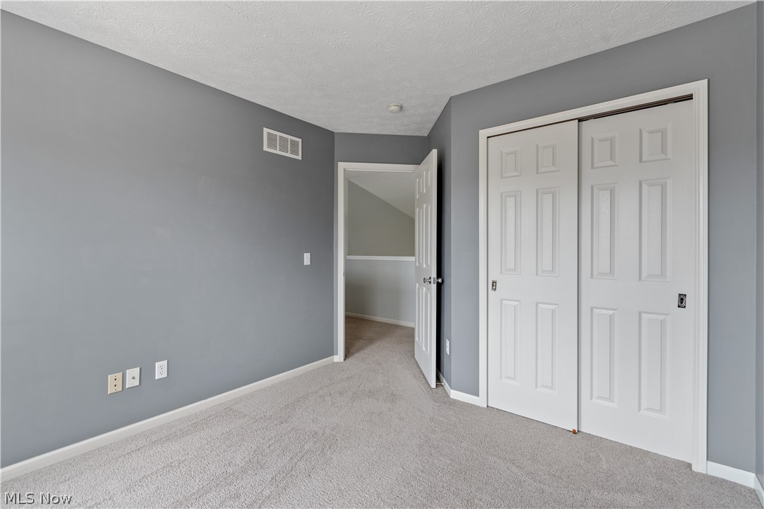 New Hampton 06 - Residential