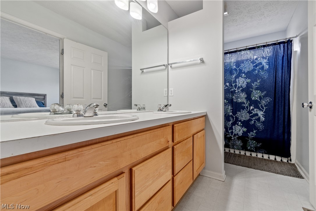 New Hampton 06 - Residential