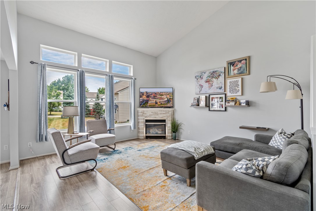 New Hampton 06 - Residential