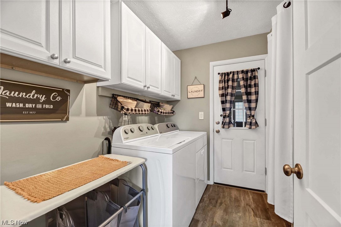 Mills Creek - Residential