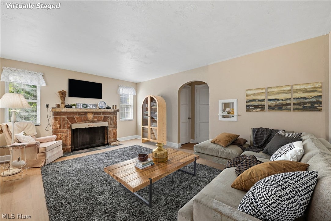 676 SE Central Parkway Avenue SE