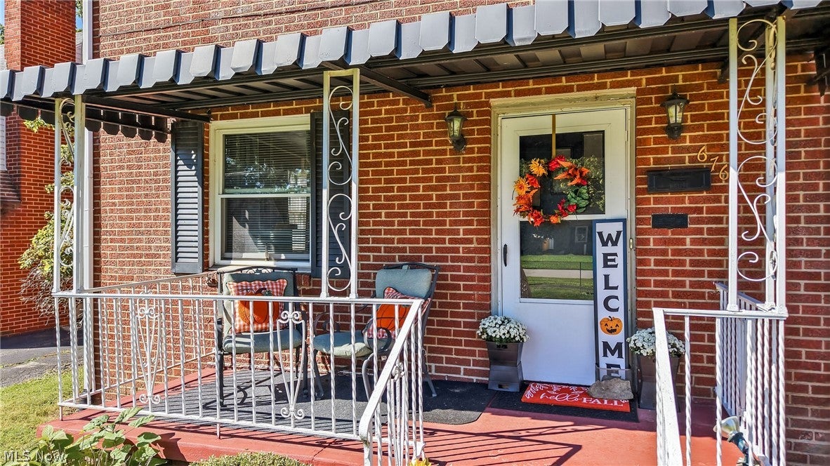 676 SE Central Parkway Avenue SE