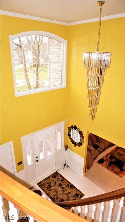 Bentley Place Ph I - Residential