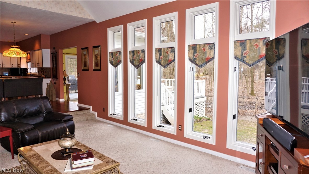 Bentley Place Ph I - Residential