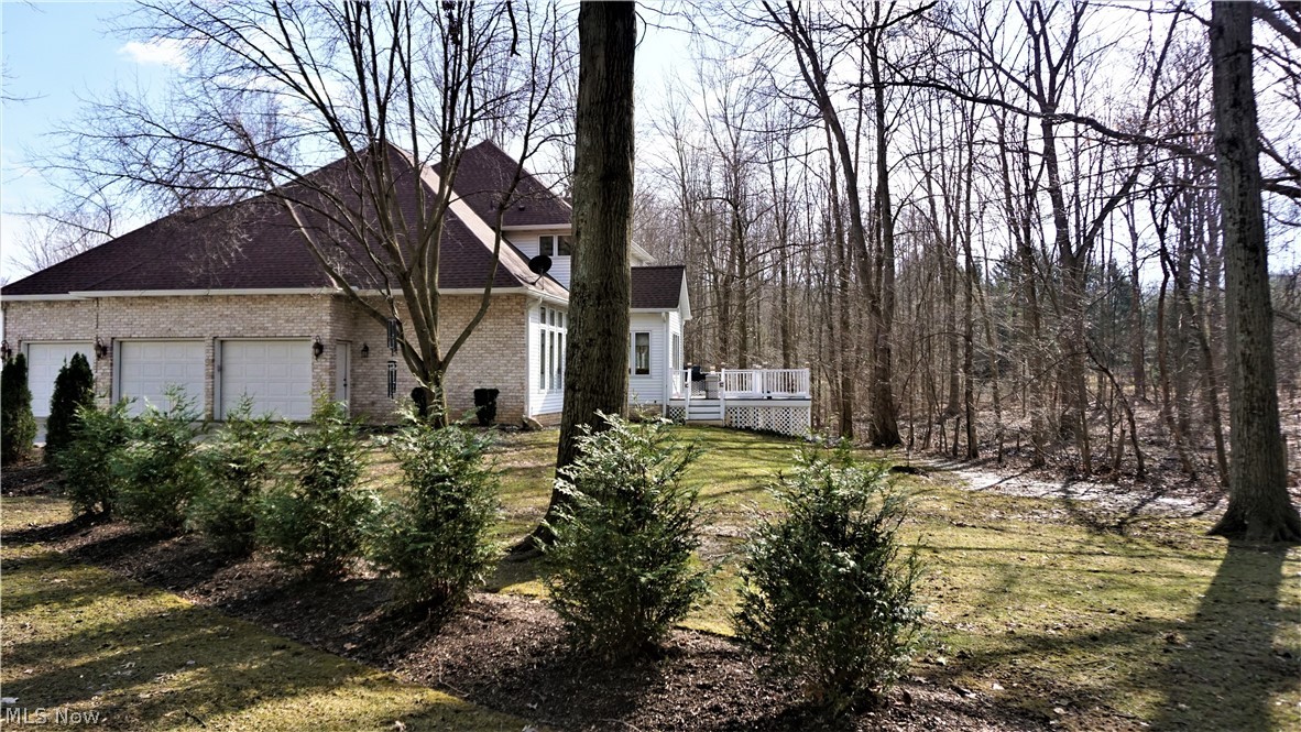 Bentley Place Ph I - Residential