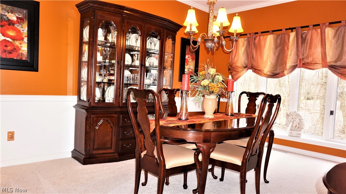 Bentley Place Ph I - Residential