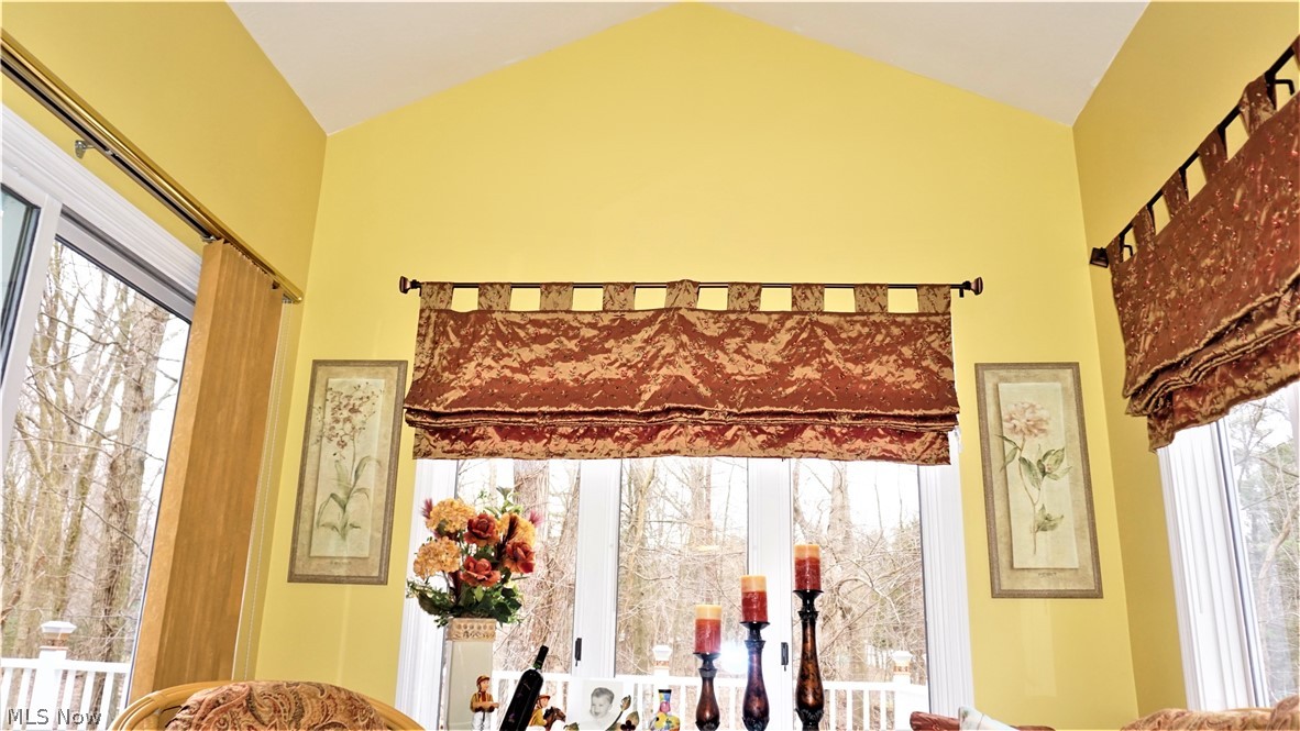 Bentley Place Ph I - Residential