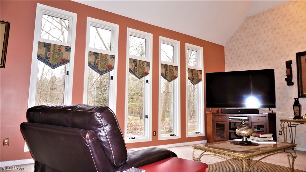 Bentley Place Ph I - Residential